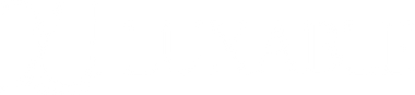 luxable shop