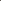 Men'S Spring Autumn City Cargo Elastic Pants Trekking Hiking Camping Climbing Running Sports Cycling Work Outdoor Trousers
