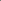 Men’s Gray Herringbone Tweed Long Coat – Vintage Slim Fit, Single/Double Breasted